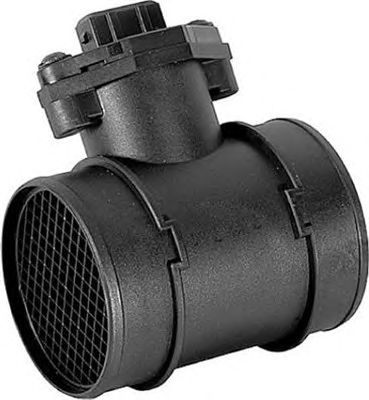 MAGNETI MARELLI 213719644019 -  Расходомер воздуха